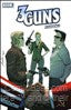 3 Guns #2 Main image