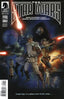 The Star Wars (Dark Horse, 3rd Series) #1