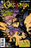 Catwoman (4th Series) #26