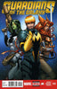 Guardians of the Galaxy (3rd Series) #10