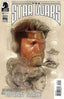 The Star Wars (Dark Horse, 3rd Series) #0