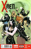 X-Men (4th Series) #11