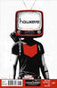 Hawkeye (4th Series) #17