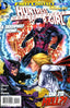 Worlds’ Finest (3rd Series) #21