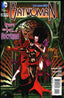 Batwoman (2nd Series) #29