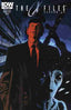 The X-Files: Season 10 #10
