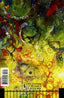 The Sandman: Overture #3 Variation A
