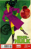 She-Hulk (3rd Series) #4