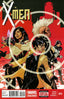 X-Men (4th Series) #14