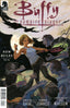 Buffy the Vampire Slayer Season 10 #1