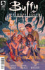 Buffy the Vampire Slayer Season 10 #2