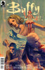 Buffy the Vampire Slayer Season 10 #4
