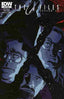 The X-Files: Season 10 #13