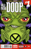 All-New Doop #1