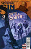 Original Sin (Marvel) #3
