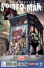 Superior Spider-Man #6-2nd printing
