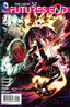 The New 52: Futures End #1