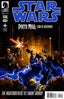 Star Wars: Darth Maul—Son of Dathomir #2