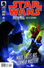 Star Wars: Darth Maul—Son of Dathomir #4