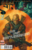 Original Sin (Marvel) #7
