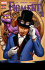 Figment #1