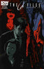 The X-Files: Season 10 #17