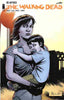 The Walking Dead (Image) #132