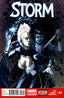 Storm (3rd Series) #2