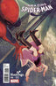 The Amazing Spider-Man (3rd Series) #5 Variation A