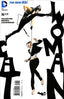 Catwoman (4th Series) #36