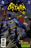 Batman ’66 #17