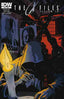 The X-Files: Season 10 #18