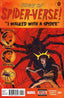 Edge of Spider-Verse #4