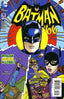 Batman ’66 #18