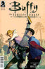 Buffy the Vampire Slayer Season 10 #10