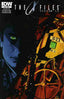 The X-Files: Season 10 #19
