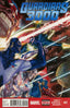 Guardians 3000 #2