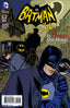 Batman ’66 #19