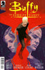 Buffy the Vampire Slayer Season 10 #12