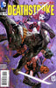 Deathstroke (2nd Series) #5