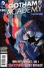 Gotham Academy #5
