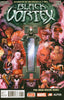 Guardians of the Galaxy & X-Men: The Black Vortex Alpha #1