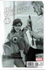 Black Widow (5th Series) #15 Variation A