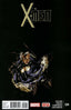 X-Men (4th Series) #24