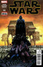 Star Wars (2nd Series) #2