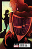 Howard the Duck (4th Series) #1 Variation G