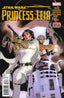 Princess Leia #3
