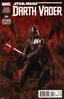 Darth Vader #4