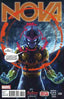 Nova (5th Series) #30