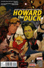 Howard the Duck (4th Series) #2